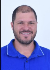 Foto de Sérgio Gonçalves de Souza