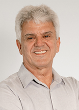 Foto de Carlos Henrique Faria da Silva