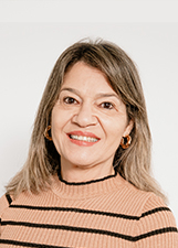 Foto de MARIA APARECIDA MARTINS