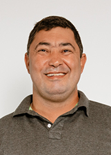 Foto de ALESSANDRO GOMES DA SILVA