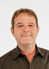 Foto de Dilson Antonio da Luz Monteiro