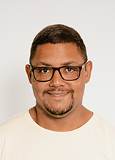 Foto de COSME DA SILVA FERREIRA