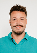 Foto de MARCELO WILLIAN BITENCOURT MOTA