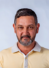 Foto de REINALDO FARIAS LOPES FERREIRA