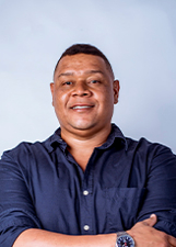 Foto de RAIMUNDO RODRIGUES PEREIRA