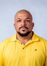 Foto de DENIS GONÇALVES MIRANDA