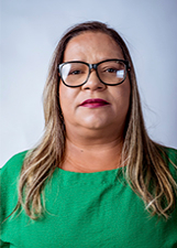 Foto de FERNANDA APARECIDA ROCHA