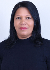 Foto de LEILIANE DE OLIVEIRA PEREIRA SALVADOR
