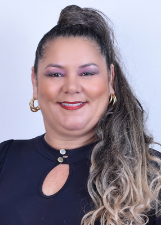 Foto de EDNA MENDES PEREIRA
