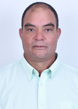 Foto de JOÃO MARTINS DE OLIVEIRA
