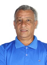 Foto de MANOEL ROMIRALDO DE ALMEIDA
