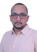 Foto de THIAGO WILLIAN SOARES GUIMARÃES