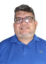 Foto de DENNIS MARTINS DOS SANTOS