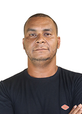 Foto de Douglas Nunes de Araújo
