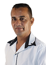 Foto de Hudson Alves de Oliveira