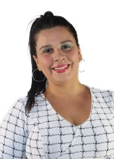 Foto de Marcela Inez Mendes de Brito