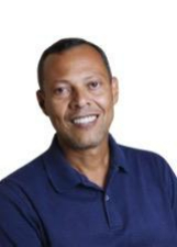 Foto de VAGNER RIBEIRO DE MAGALHÃES
