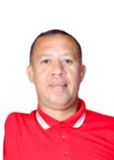 Foto de EDNEI GONÇALVES DE AZEVEDO