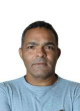 Foto de AGUINALDO FERREIRA MENDES