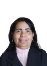 Foto de EDVANIA APARECIDA DOS SANTOS