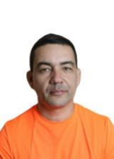 Foto de JULIO CESAR DE AZEVEDO