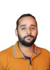 Foto de WAGNER CASTRO SALES