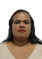 Foto de SILVANIA ARAUJO SANTOS