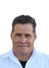Foto de Neri Freitas dos Santos Filho