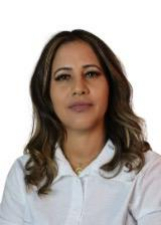 Foto de JUNIA APARECIDA RIBEIRO CAMPOS