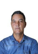 Foto de CLAUDINEI SANGUINETE DE SOUZA