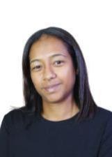 Foto de CÁTIA DA SILVA LOPES