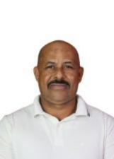 Foto de AILSON RODRIGUES DA LUZ