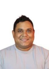 Foto de ROBSON ANTÔNIO GOMES