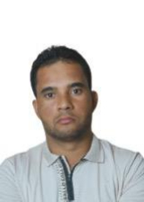 Foto de Hermelindo Vieira de Almeida