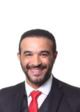 Foto de WHARLEY MARQUES DE LIMA