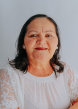 Foto de SIRLENE GUALBERTO DE SOUSA ANDRADE