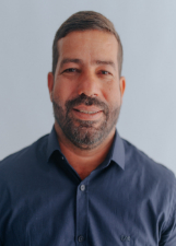 Foto de CARLOS RODRIGUES DA SILVA