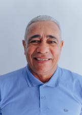 Foto de José Manoel Sivirino Lourenço