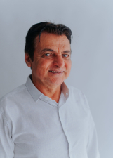 Foto de Waltair Vieira de Almeida