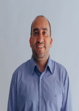 Foto de Ronis de Oliveira Sales