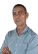 Foto de Francisco Pereira Luz