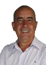 Foto de Gilberto Alves dos Santos