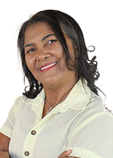 Foto de LUZIA APARECIDA DA ROCHA SILVA