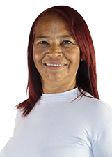 Foto de SÔNIA MARIA LEITE