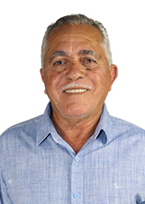 Foto de EDMUNDO SOARES DA SILVA