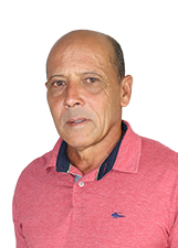 Foto de ANTÔNIO CARLOS DE MOURA