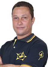 Foto de Welton Alves da Silva