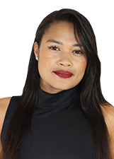Foto de TAMARA MARCELE RODRIGUES LIMA