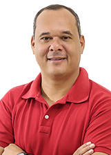 Foto de CRISTIANO DIAS DE SOUZA
