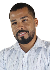 Foto de FERNANDO DE SOUZA SANTOS